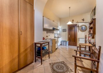 Bilocale Via Tuscolana, Roma (zona Tuscolano) - foto 4