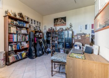 Bilocale Via Tuscolana, Roma (zona Tuscolano) - foto 7