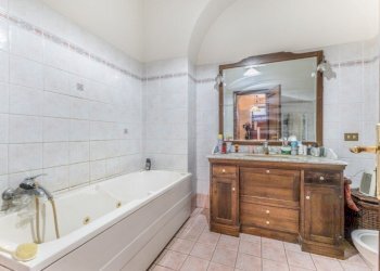 Bilocale Via Tuscolana, Roma (zona Tuscolano) - foto 9