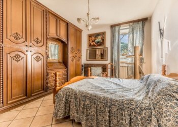 Bilocale Via Tuscolana, Roma (zona Tuscolano) - foto 10