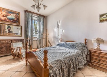 Bilocale Via Tuscolana, Roma (zona Tuscolano) - foto 11