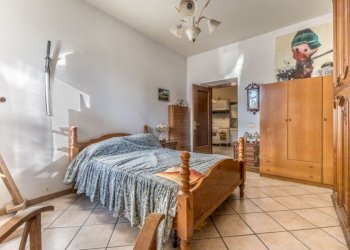 Bilocale Via Tuscolana, Roma (zona Tuscolano) - foto 12