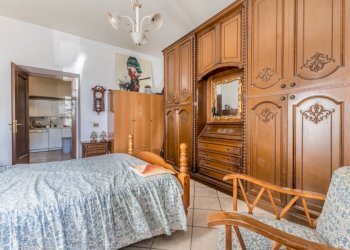 Bilocale Via Tuscolana, Roma (zona Tuscolano) - foto 13