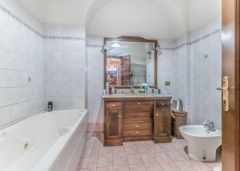 Bilocale Via Tuscolana, Roma (zona Tuscolano) - foto 14