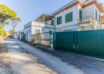 Bilocale Via Tuscolana, Roma (zona Tuscolano) - foto 15