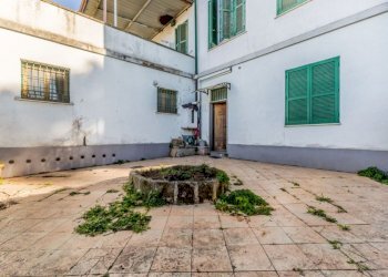 Bilocale Via Tuscolana, Roma (zona Tuscolano) - foto 16