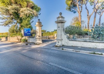 Bilocale Via Tuscolana, Roma (zona Tuscolano) - foto 19