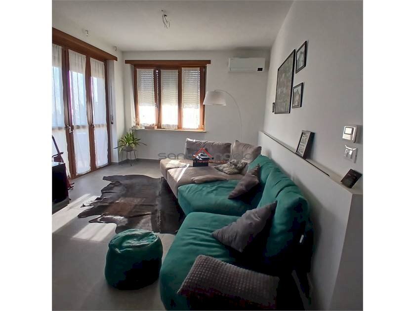 Casa indipendente Pino Torinese - foto 1