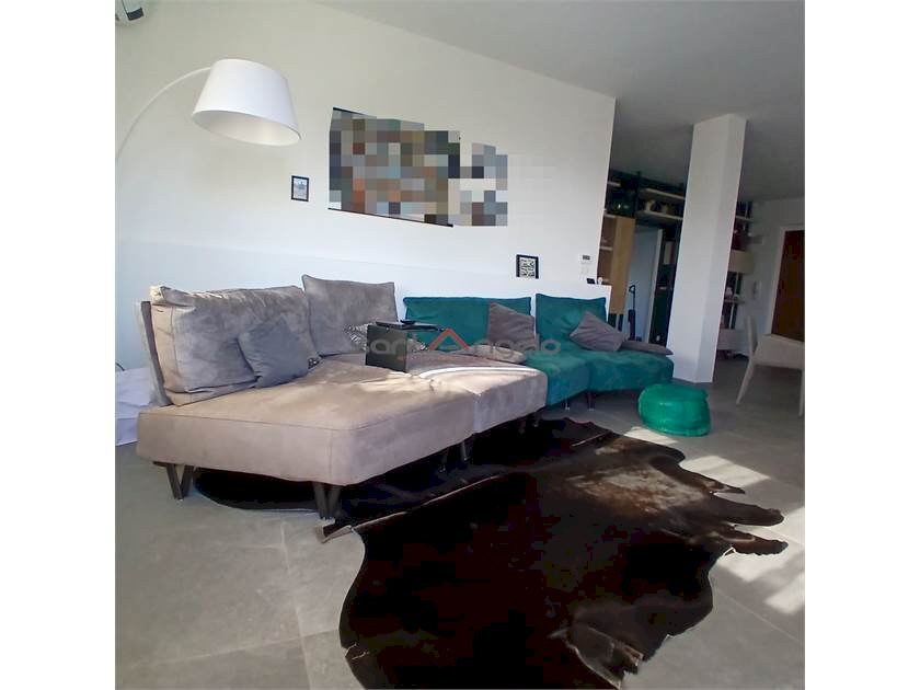 Casa indipendente Pino Torinese - foto 2