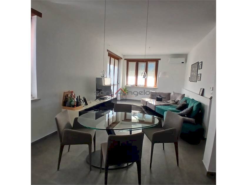 Casa indipendente Pino Torinese - foto 3