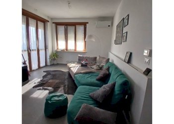 Casa indipendente Pino Torinese - foto 1