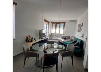 Casa indipendente Pino Torinese - foto 3