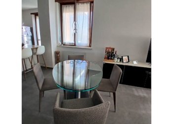 Casa indipendente Pino Torinese - foto 4