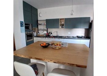 Casa indipendente Pino Torinese - foto 6