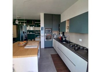 Casa indipendente Pino Torinese - foto 7