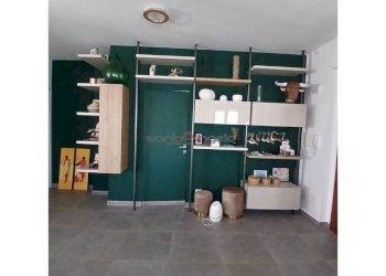 Casa indipendente Pino Torinese - foto 8