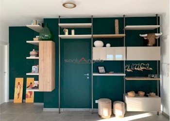 Casa indipendente Pino Torinese - foto 9