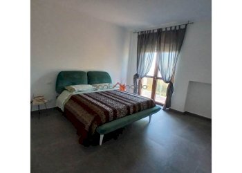 Casa indipendente Pino Torinese - foto 10