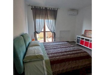 Casa indipendente Pino Torinese - foto 11