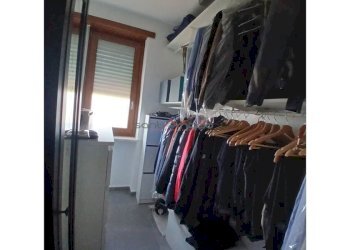 Casa indipendente Pino Torinese - foto 12