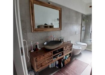 Casa indipendente Pino Torinese - foto 13