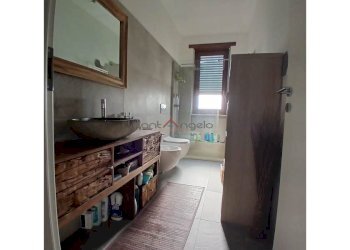 Casa indipendente Pino Torinese - foto 14