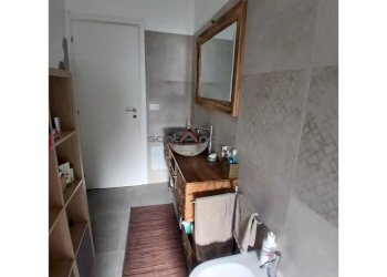 Casa indipendente Pino Torinese - foto 15