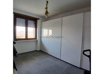 Casa indipendente Pino Torinese - foto 16