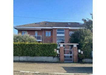 Casa indipendente Pino Torinese - foto 17