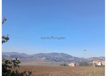 Casa indipendente Pino Torinese - foto 18