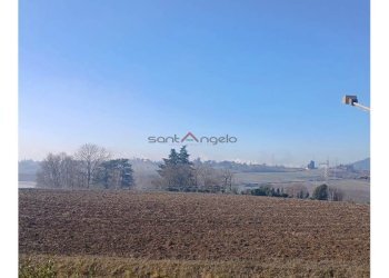 Casa indipendente Pino Torinese - foto 19