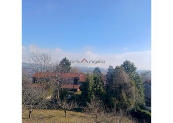 Casa indipendente Pino Torinese - foto 20