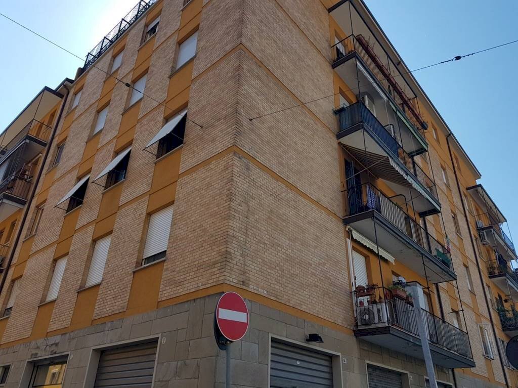 Trilocale Bologna - foto 2