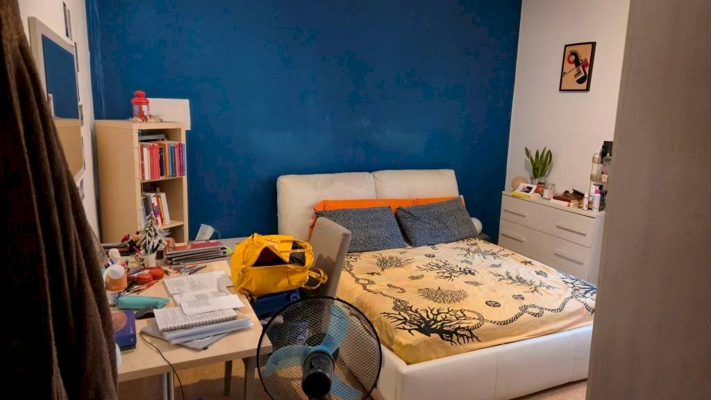 Trilocale Bologna - foto 3