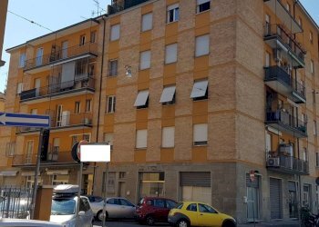 Trilocale Bologna - foto 1