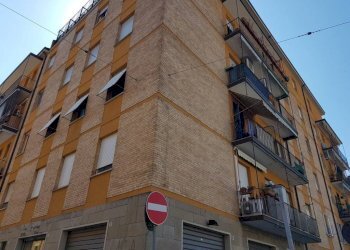 Trilocale Bologna - foto 2