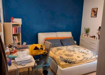 Trilocale Bologna - foto 3