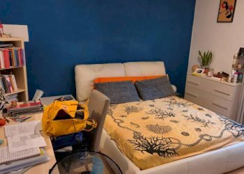 Trilocale Bologna - foto 4