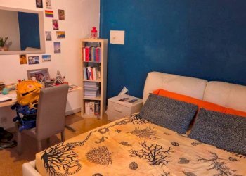 Trilocale Bologna - foto 5