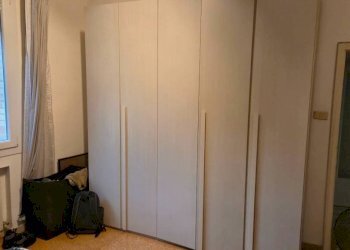 Trilocale Bologna - foto 6