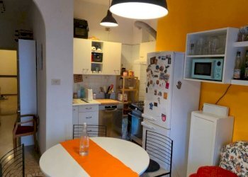 Trilocale Bologna - foto 7