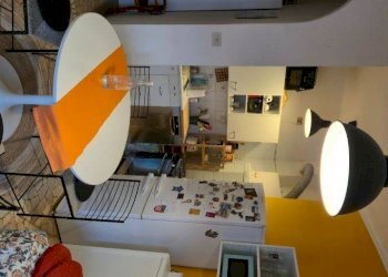 Trilocale Bologna - foto 8