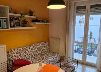 Trilocale Bologna - foto 9