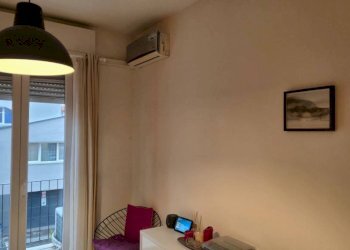 Trilocale Bologna - foto 10