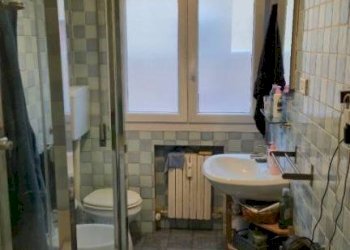 Trilocale Bologna - foto 11