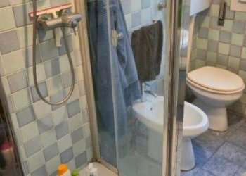 Trilocale Bologna - foto 12