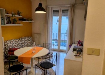 Trilocale Bologna - foto 13