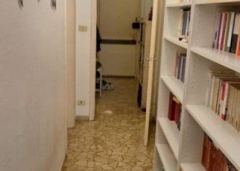 Trilocale Bologna - foto 14