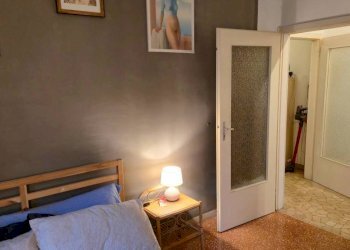 Trilocale Bologna - foto 15