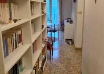 Trilocale Bologna - foto 16